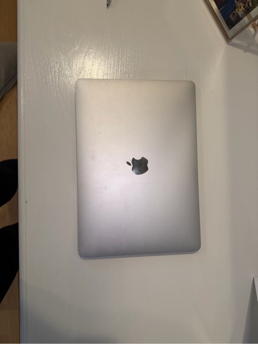 Apple MacBook Pro 13inch
